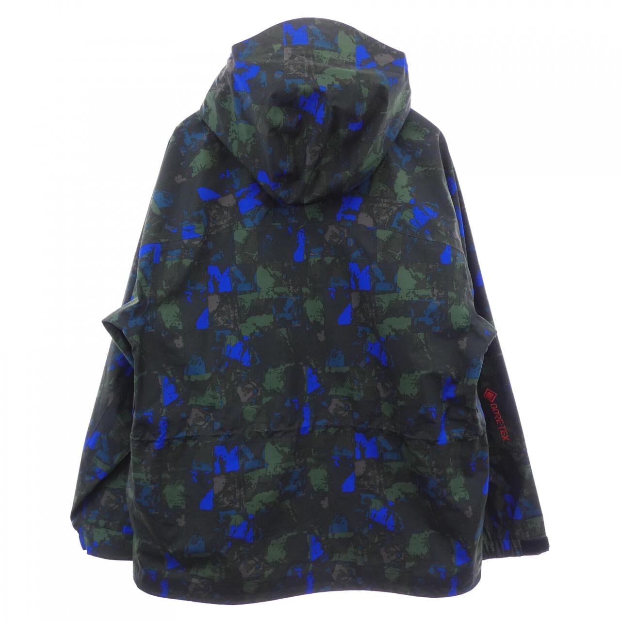 ナイキ NIKE CI0428-416 ジャケット