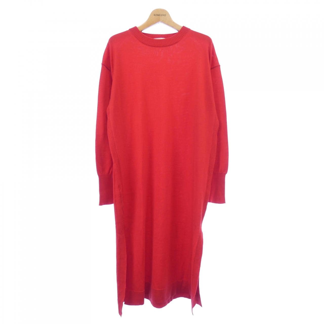 アダワス ADAWAS ワンピース