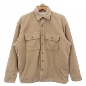 フィデリティ FIDELITY ジャケット