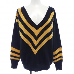 プラダ PRADA ニット