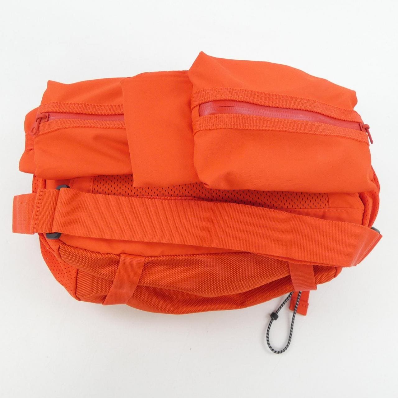 アディダスバイステラマッカートニー ADIDAS BY STELLA MCCARTNEY JN7103 BAG