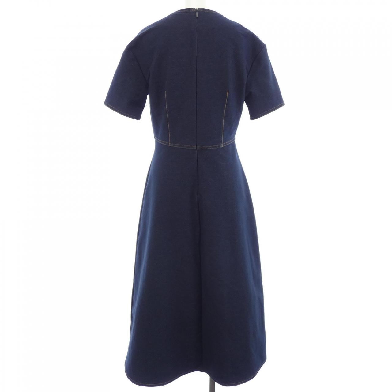 マックスマーラレジャー Max Mara LEISURE ワンピース