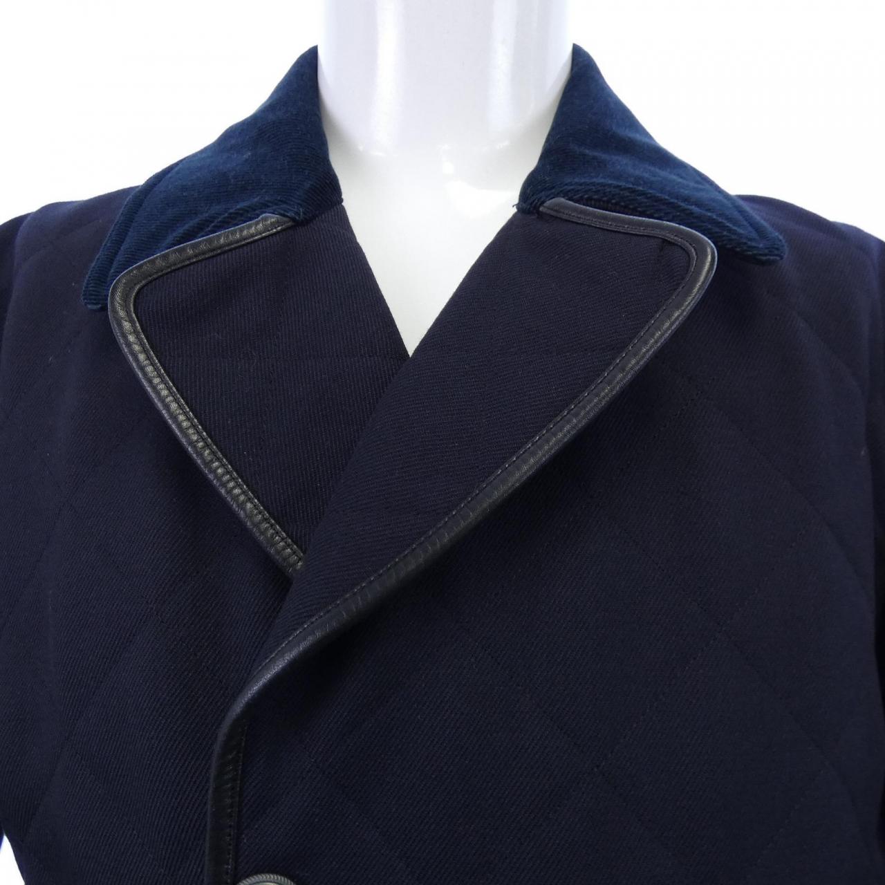 グッチ GUCCI 381010 Z6987 ダウンコート