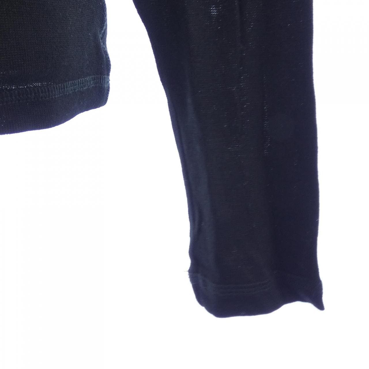 トーテム Toteme トップス