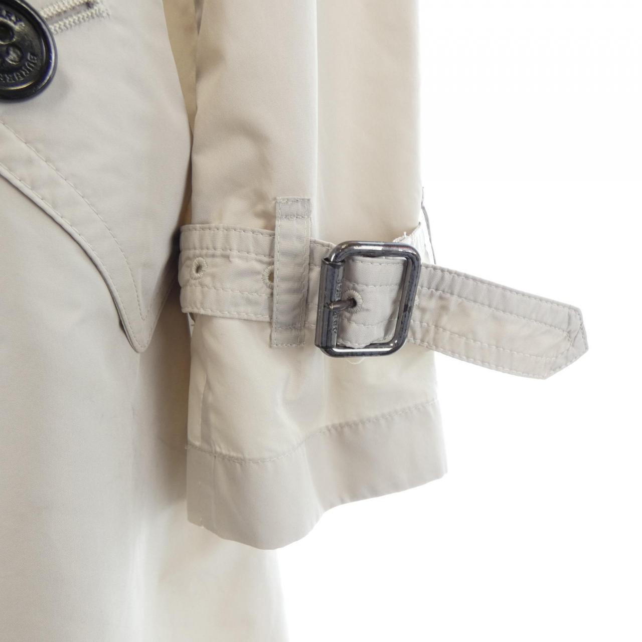 バーバリーロンドン BURBERRY LONDON トレンチコート