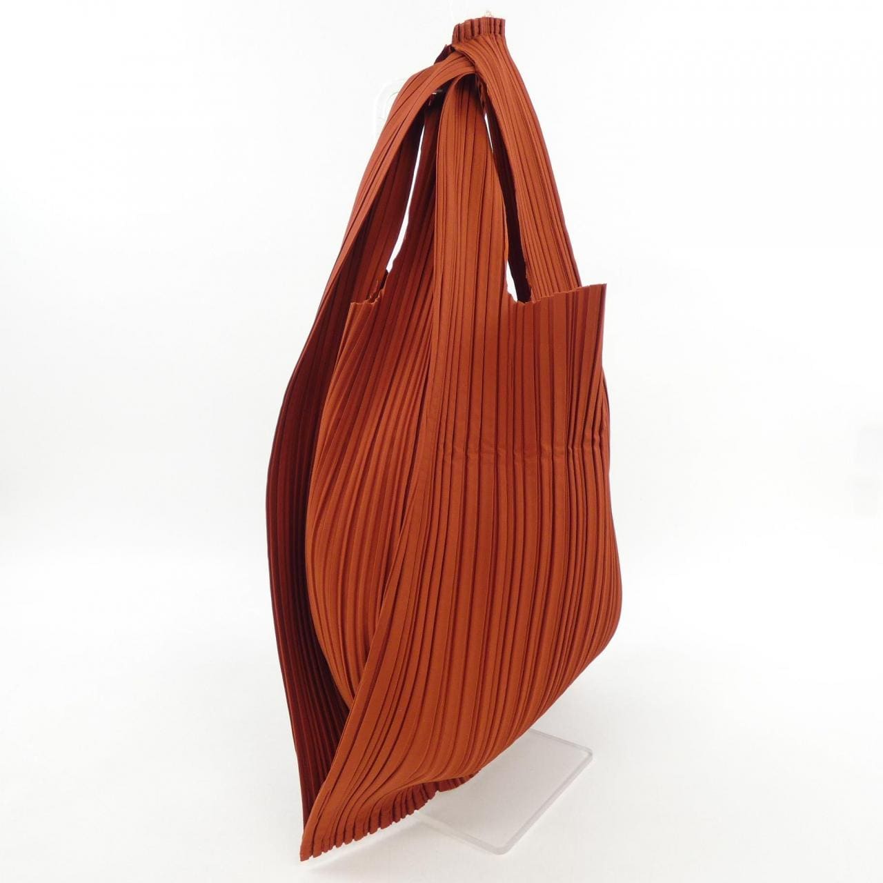 百褶百褶PLEATS PLEASE PP92-AG566 BAG