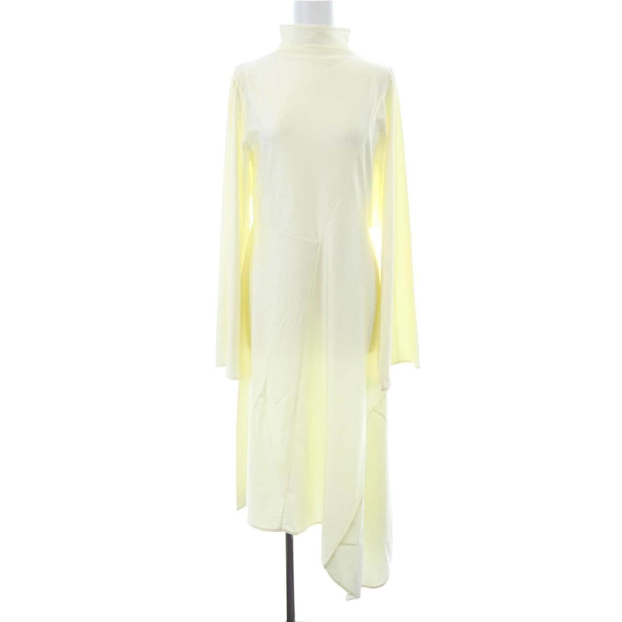 アンブッシュ AMBUSH ワンピース