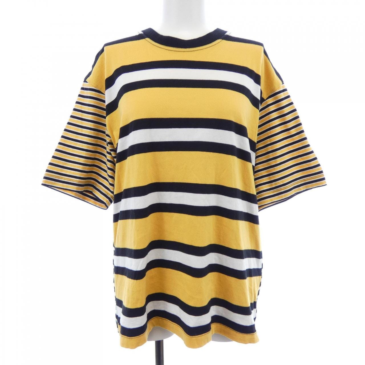 マルニ MARNI THJET49EQ1 Tシャツ