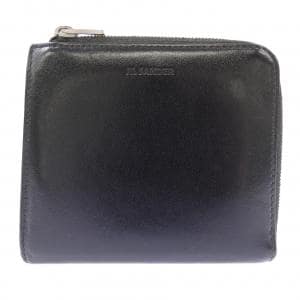 ジルサンダー JIL SANDER WALLET