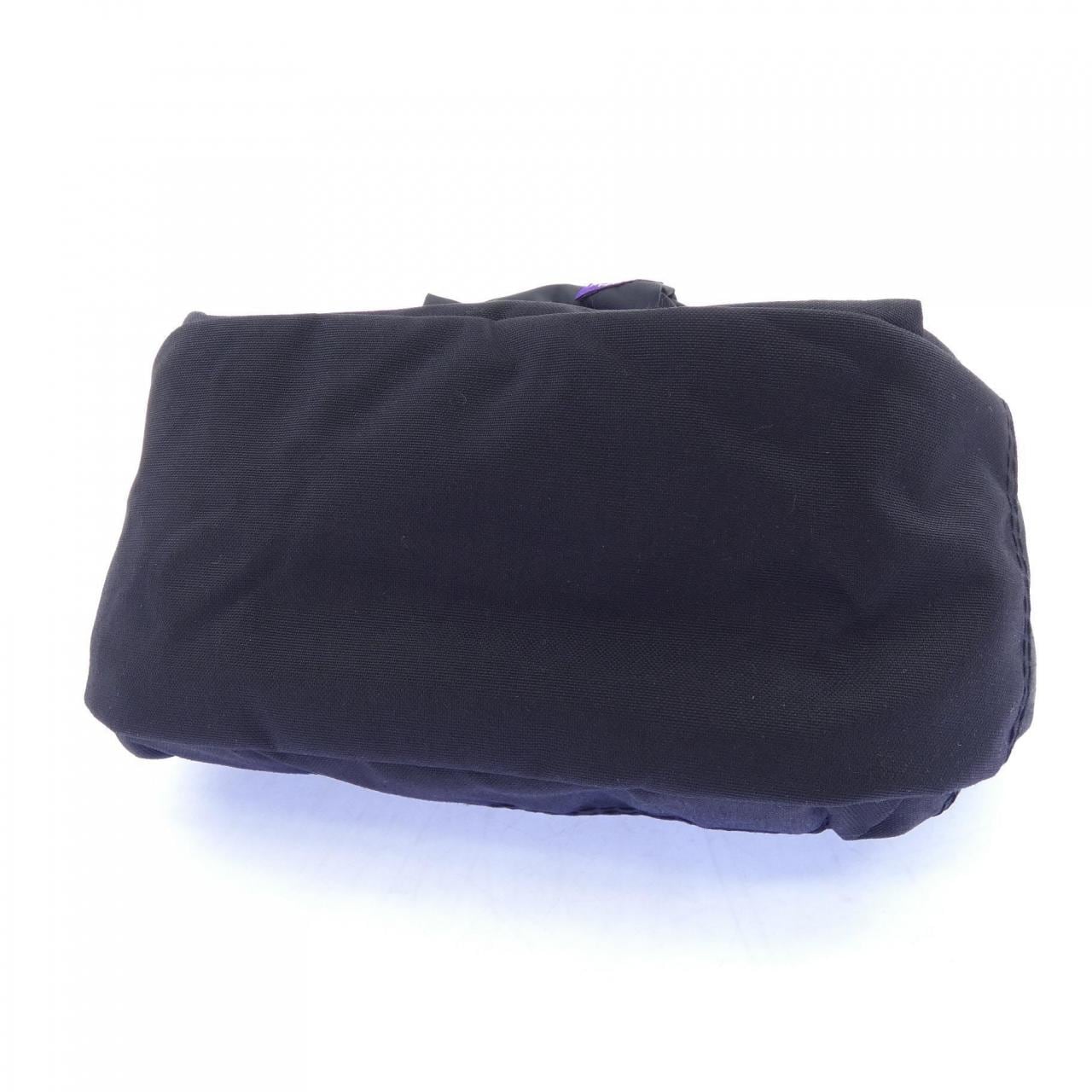 ザノースフェイス THE NORTH FACE N25SO020 BAG