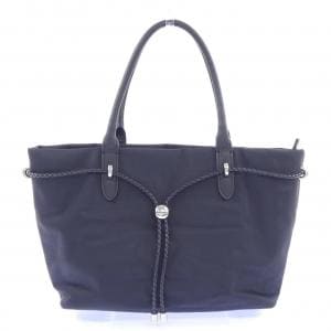 アニエスベー Agnes.b BAG