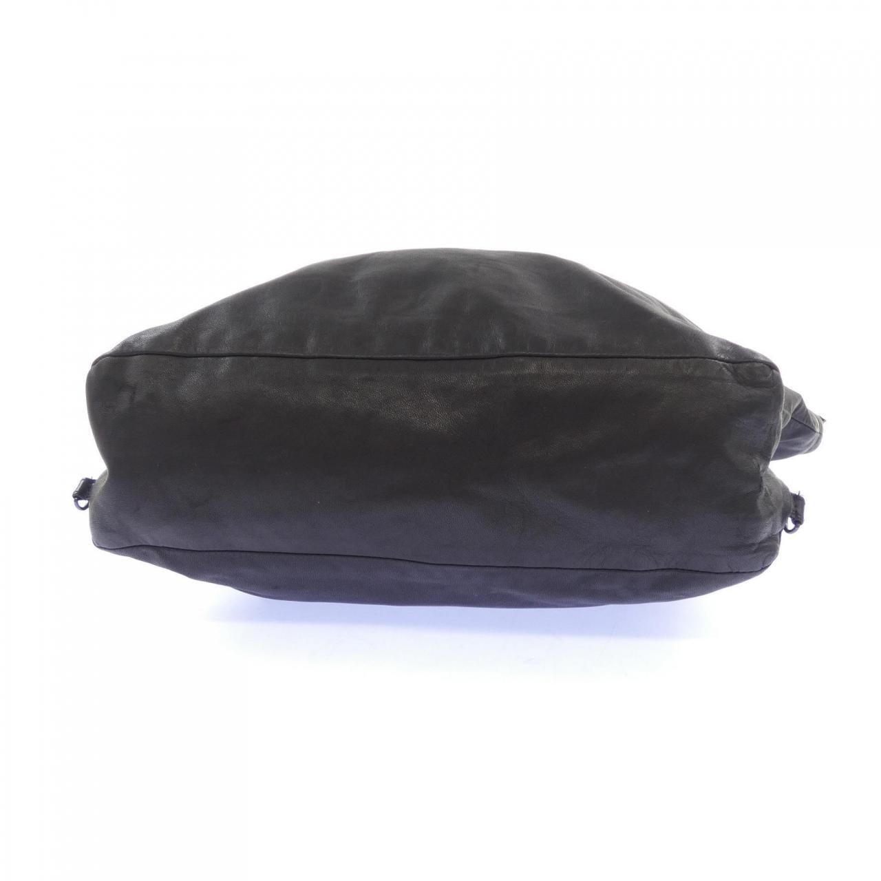 ヨウジヤマモト YOHJI YAMAMOTO DZ-I31-798 BAG