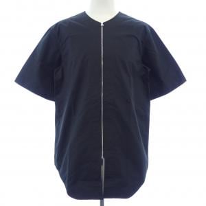 ジルサンダー JIL SANDER JSMU601126 MU24420021 シャツ