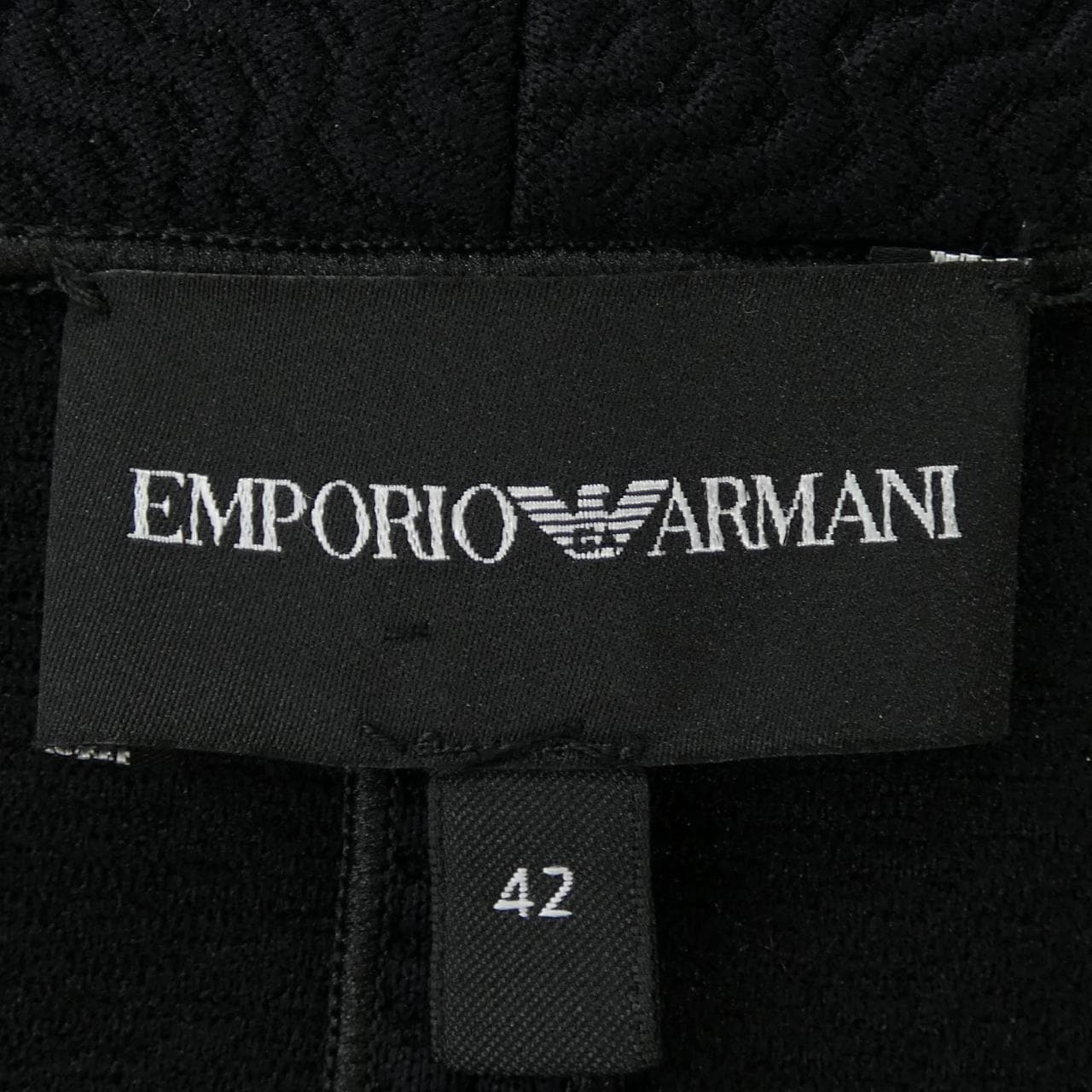 エンポリオアルマーニ EMPORIO ARMANI ジャケット