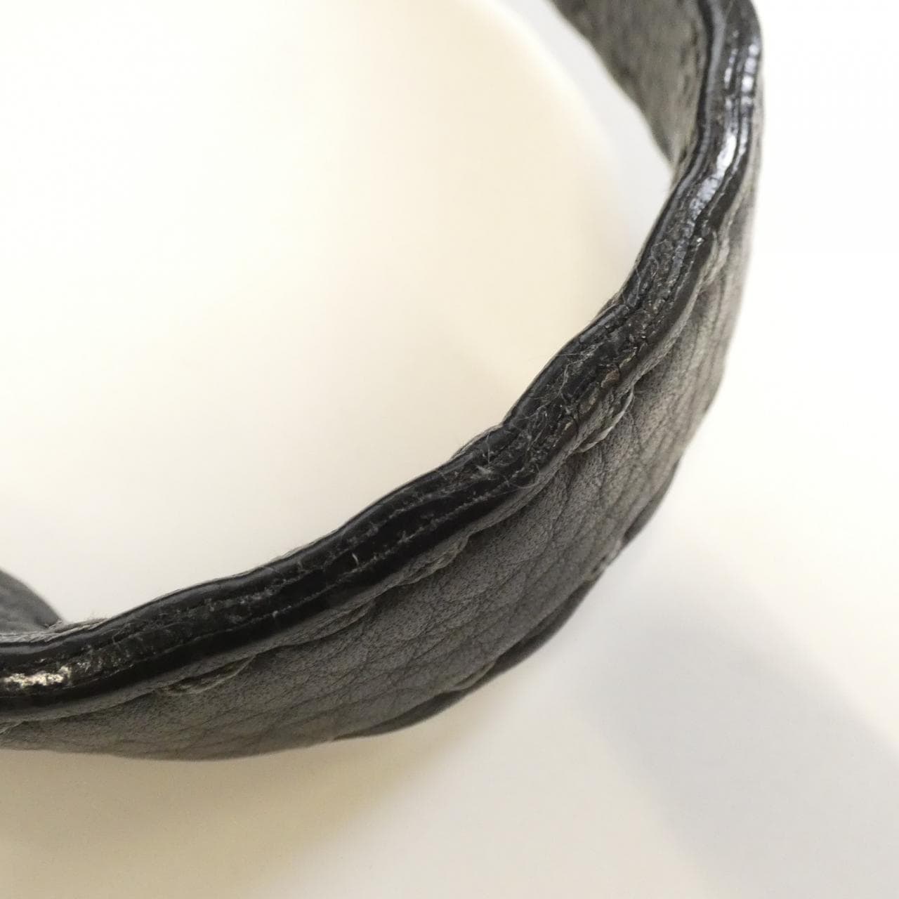 フェンディ SELLERIA 7VA335 NDU バッグ