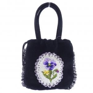 フェイラー FEILER ナイツドリーム BAG