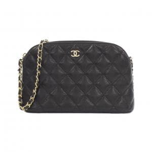 CHANEL accessories (and others)