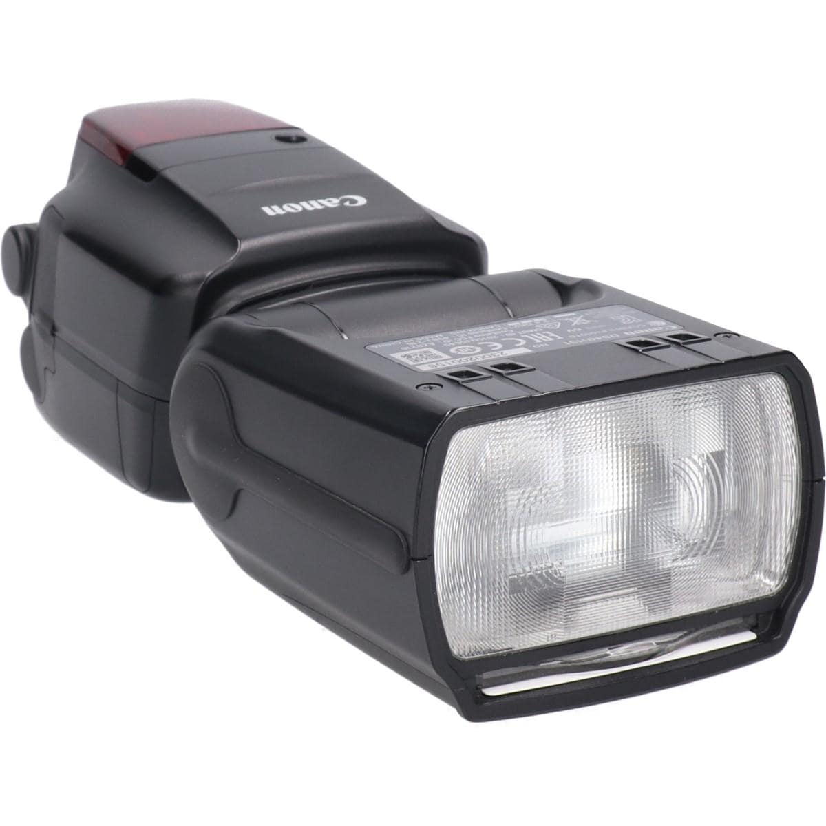 ６００ＥＸ　ＩＩ－ＲＴ