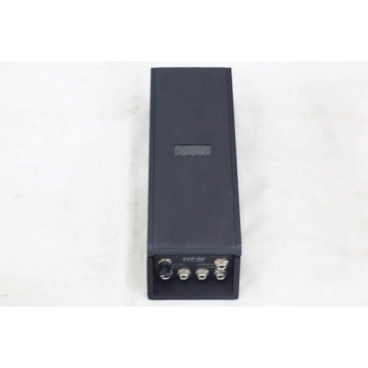 ＫＯＲＧ　　ＸＶＰ－２０