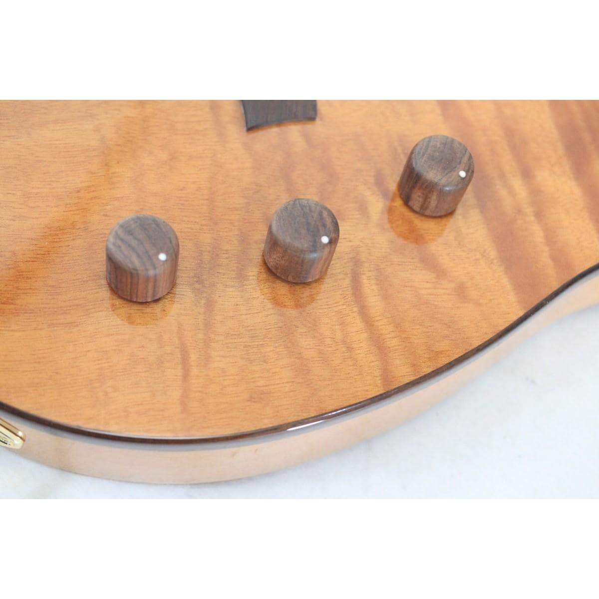 ＣＯＲＤＯＢＡ　ＳＴＡＧＥ