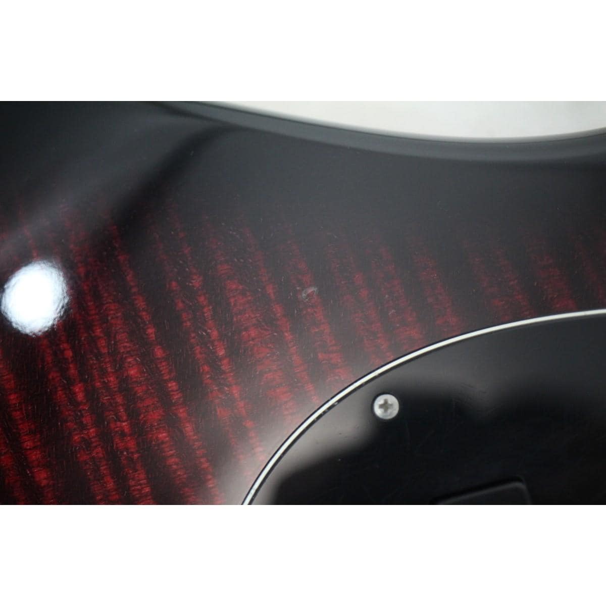 ＭＡＹＯＮＥＳ　ＪＡＢＢＡ　４　ＣＬＡＳＳＩＣ