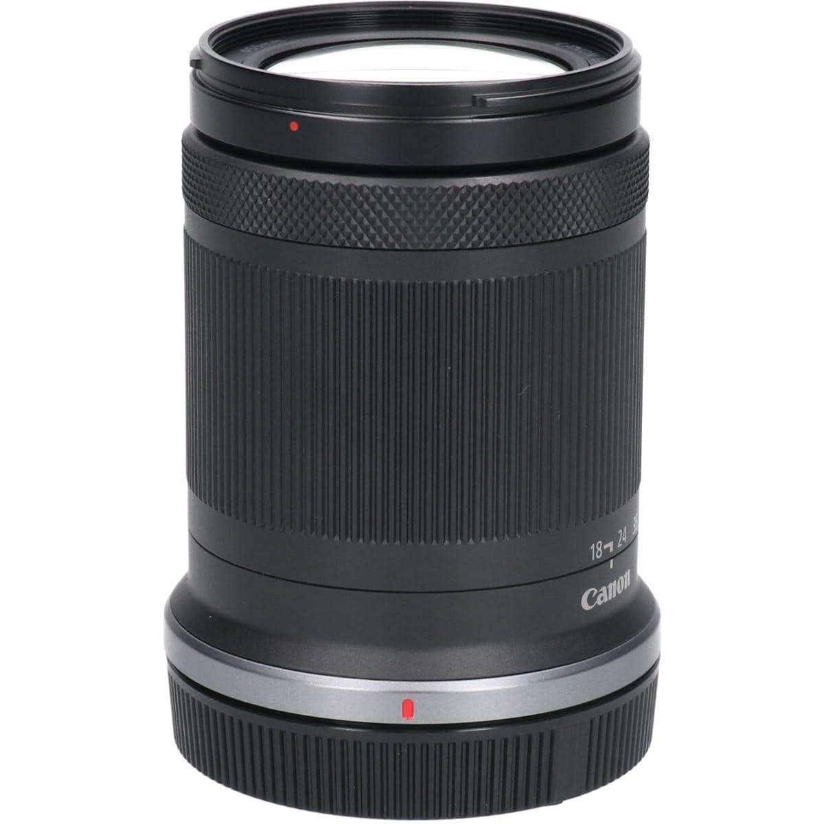 ＲＦ－Ｓ１８－１５０ｍｍ　Ｆ３．５－６．３ＩＳ　ＳＴＭ