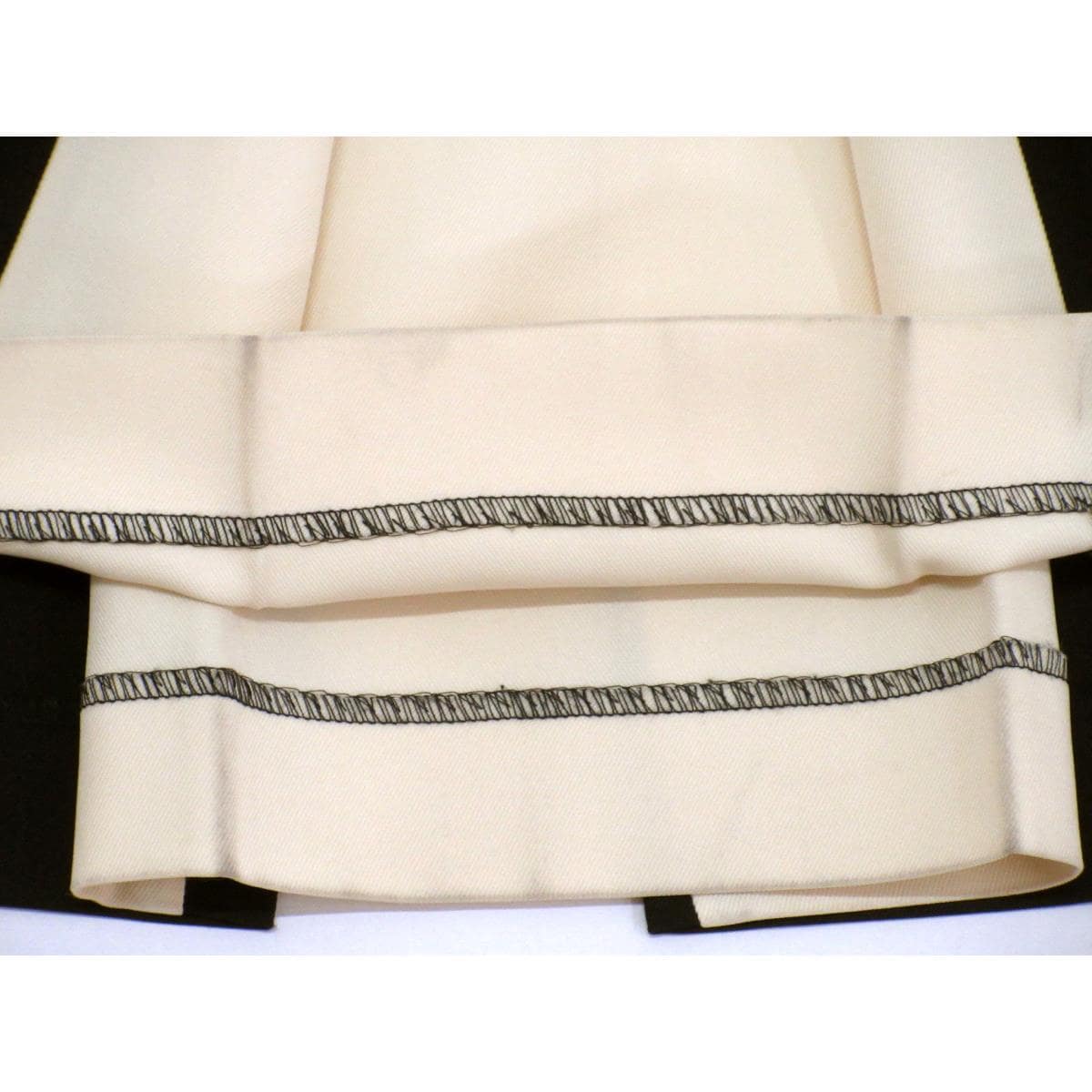 女袴　紐下１０２ｃｍ　モダンアンテナ