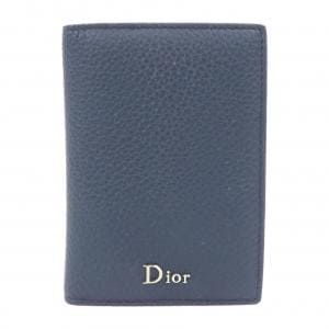ディオール DIOR CARD CASE