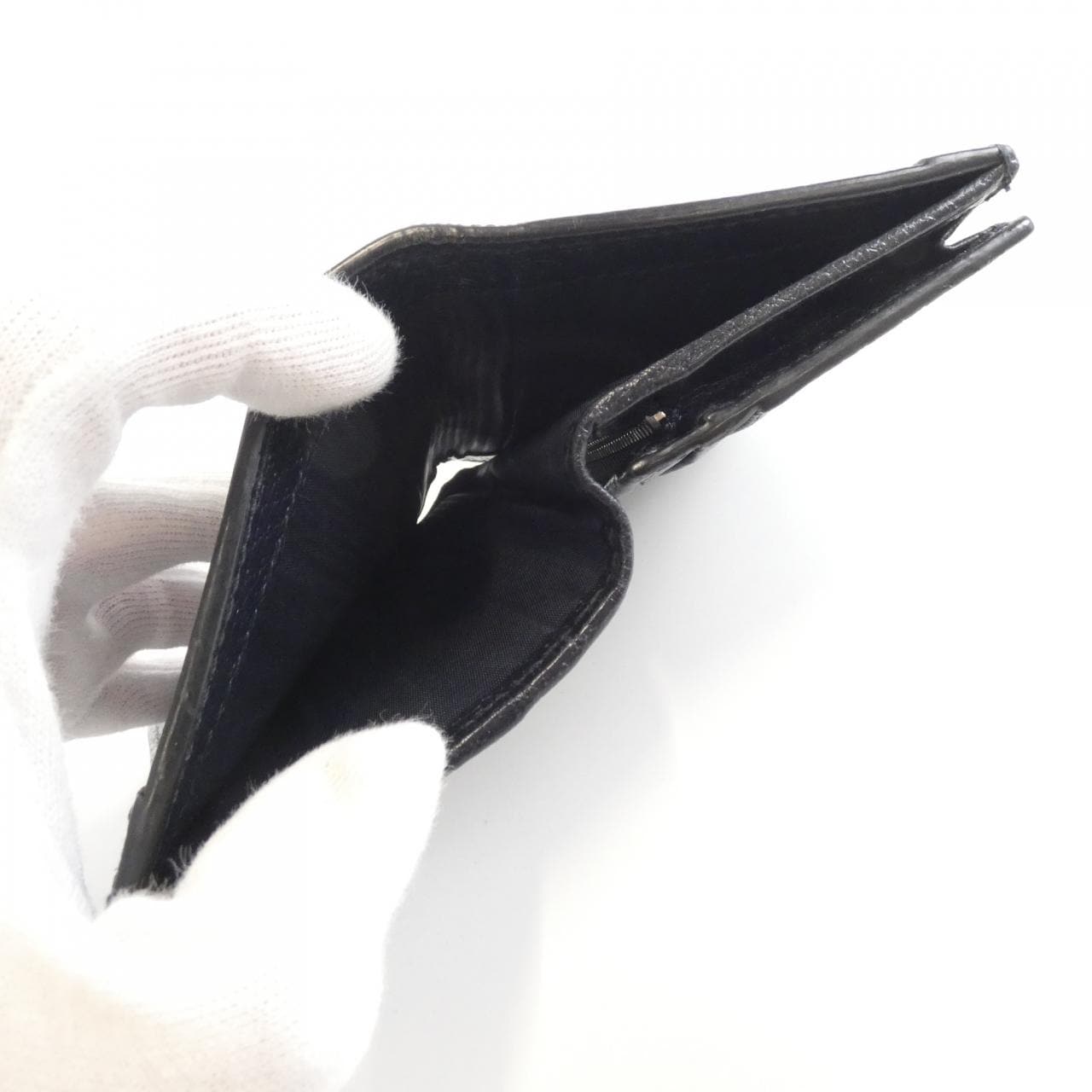 グッチ オフィディア 523155 96IWN 財布