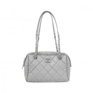 シャネル AS1636 ショルダーバッグ