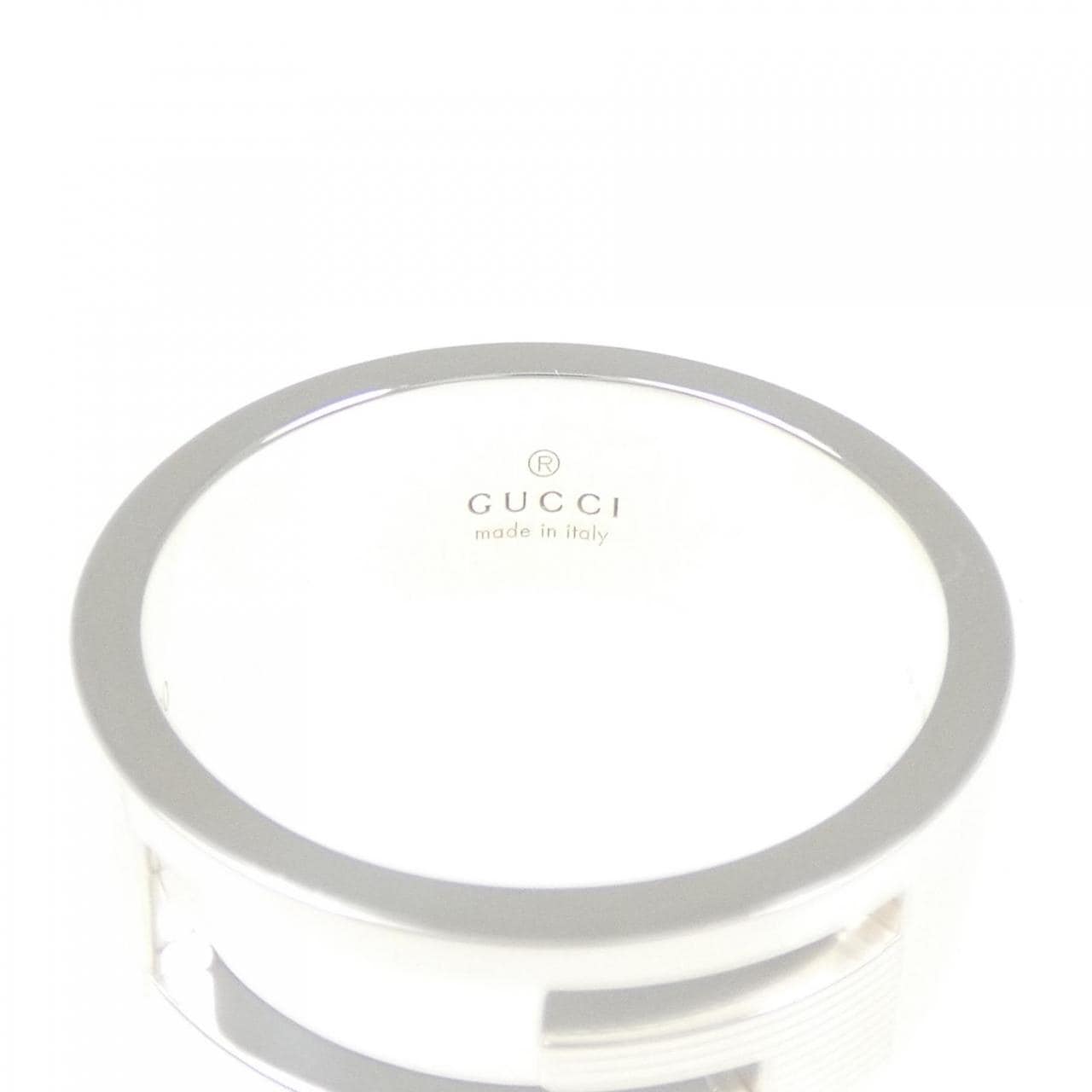 グッチ 925 リング