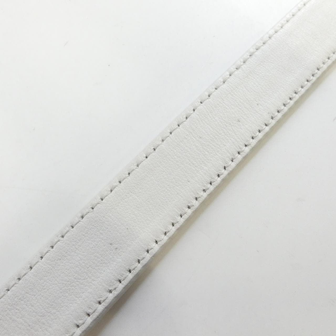 プラダ 1BG439 バッグ