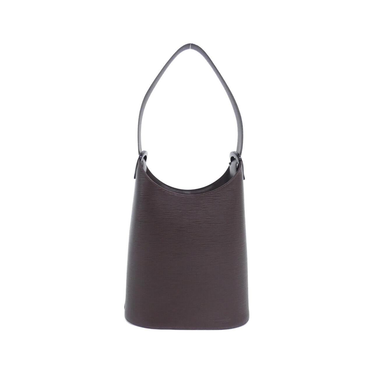 ルイヴィトン エピ ヴェルソー M5281D ショルダーバッグ