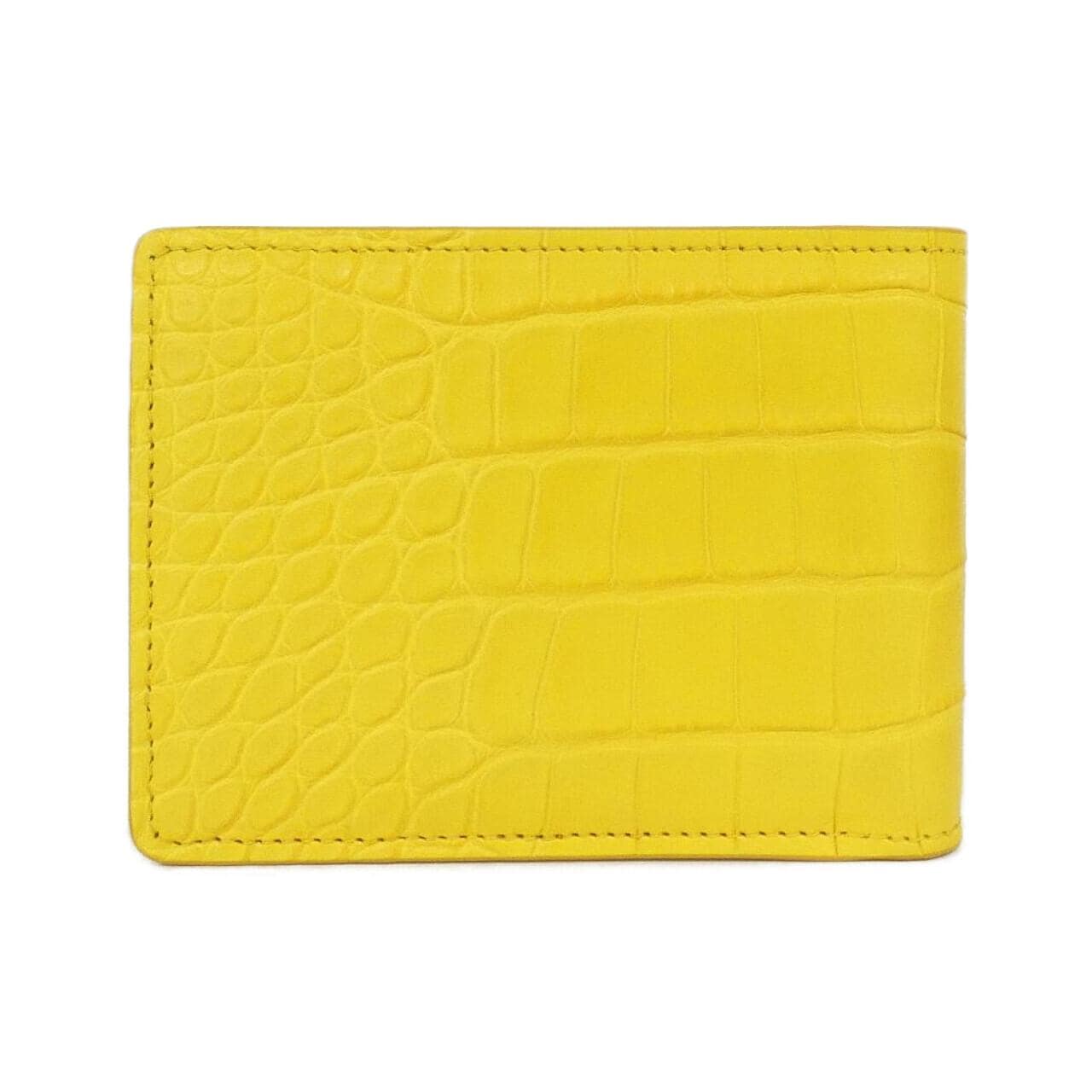 ルイヴィトン エキゾチック レザー ポルトフォイユ ミュルティプル 札入れ