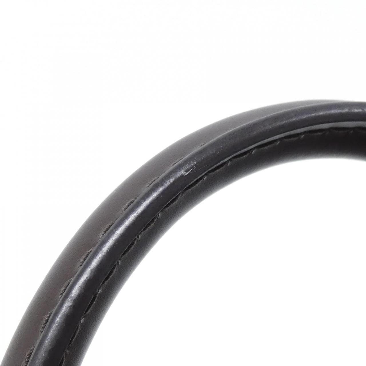 ルイヴィトン ダミエ シエナ PM N41545 バッグ