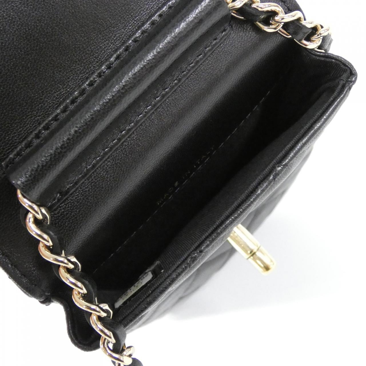 シャネル フォンケース