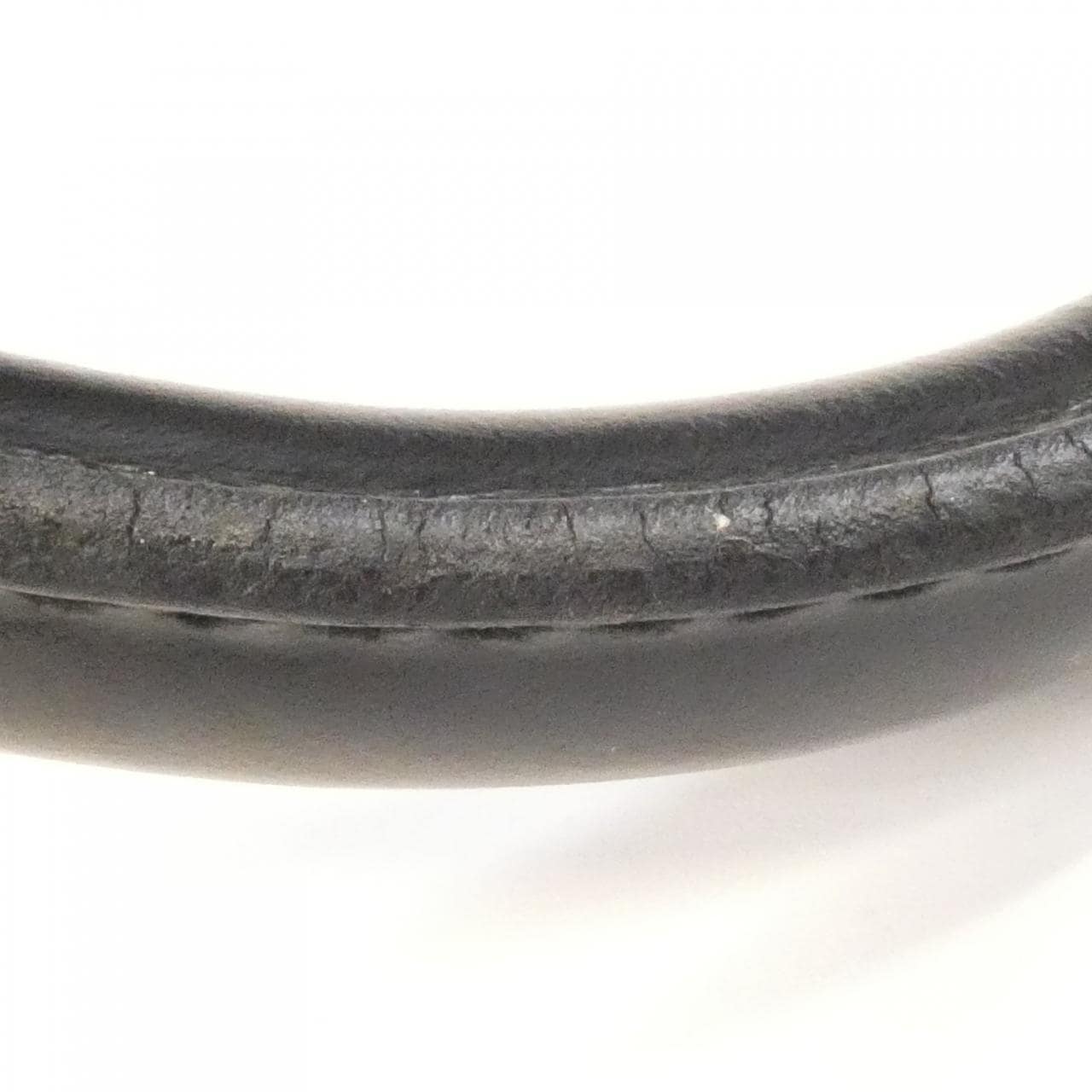 ルイヴィトン エピ キーポル 50cm M42962 ボストンバッグ