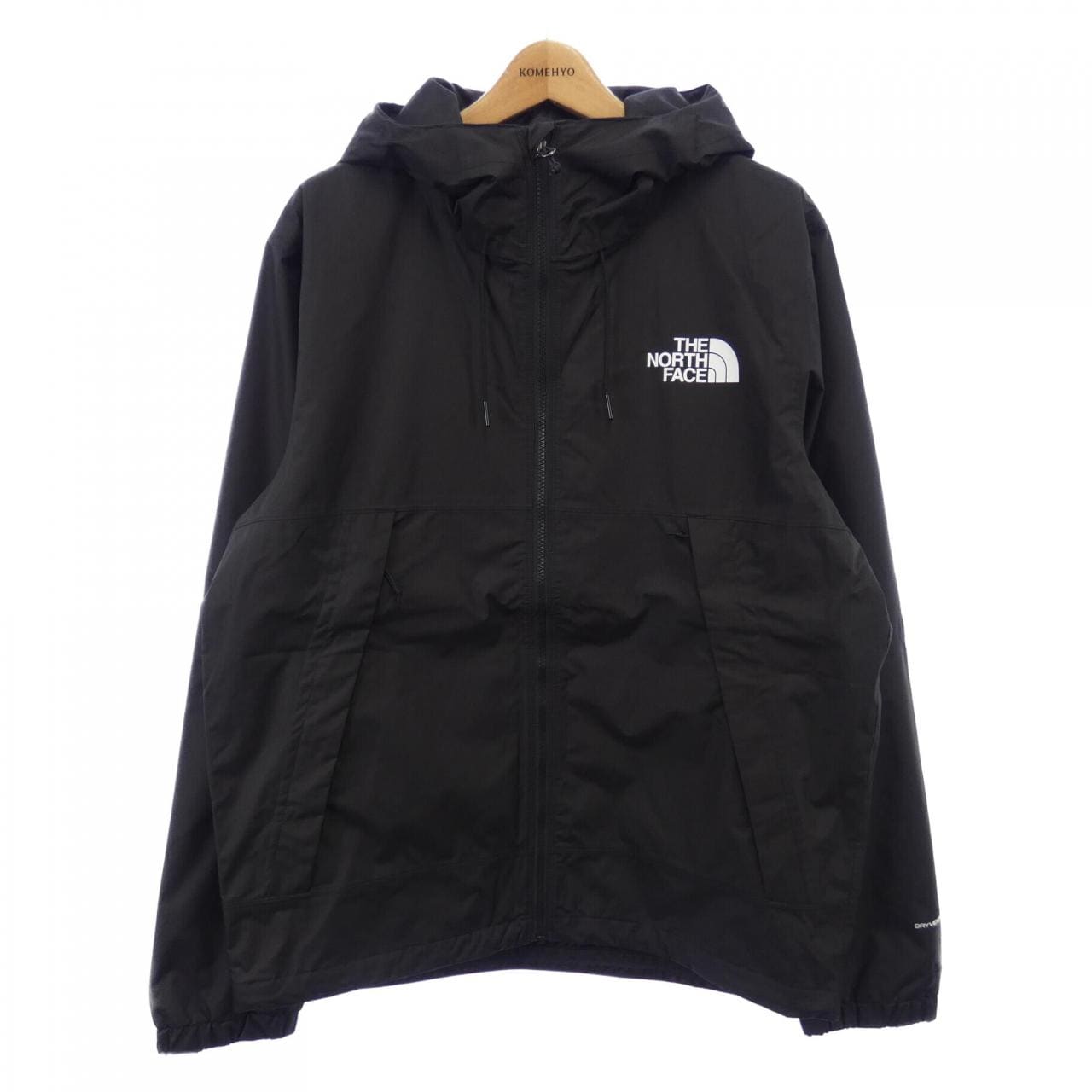 The North Face THE NORTH FACE blouson