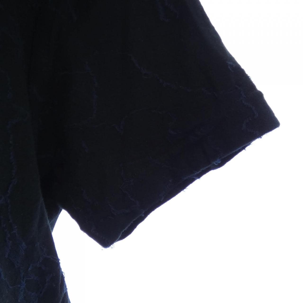 ワイズ Y's Tシャツ