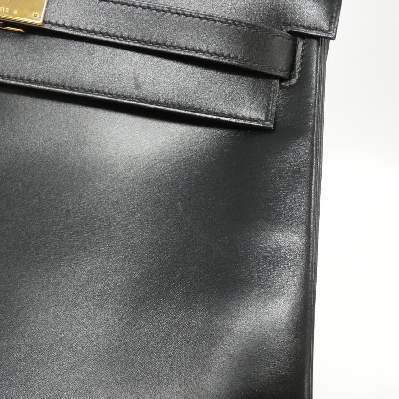 [vintage] HERMES Kelly 32cm 001865CC Bag