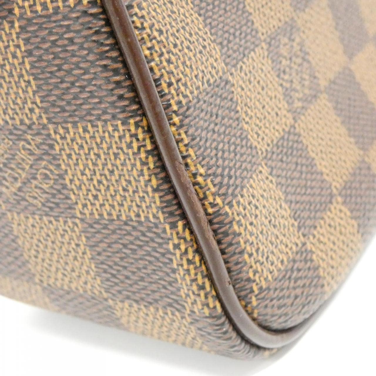 LOUIS VUITTON Damier Recoleta N51299 單肩包