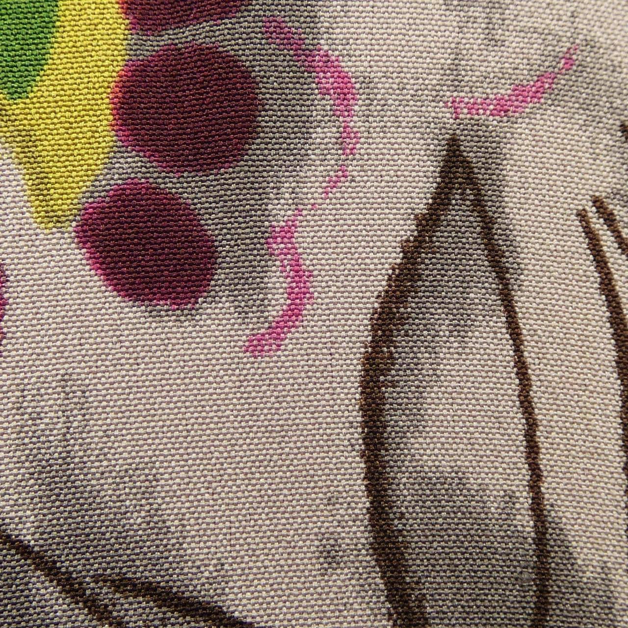 エトロ ETRO ワンピース