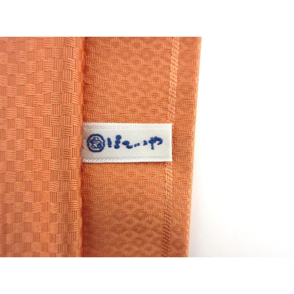 【未使用品】袋帯