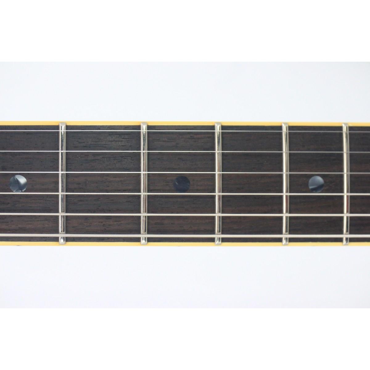 ＷＩＳＤＯＭ　ＤＣ７