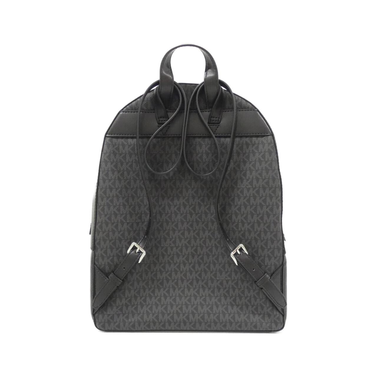 【新品】マイケルマイケルコース JAYCEE 35S2S8TB7B リュックサック