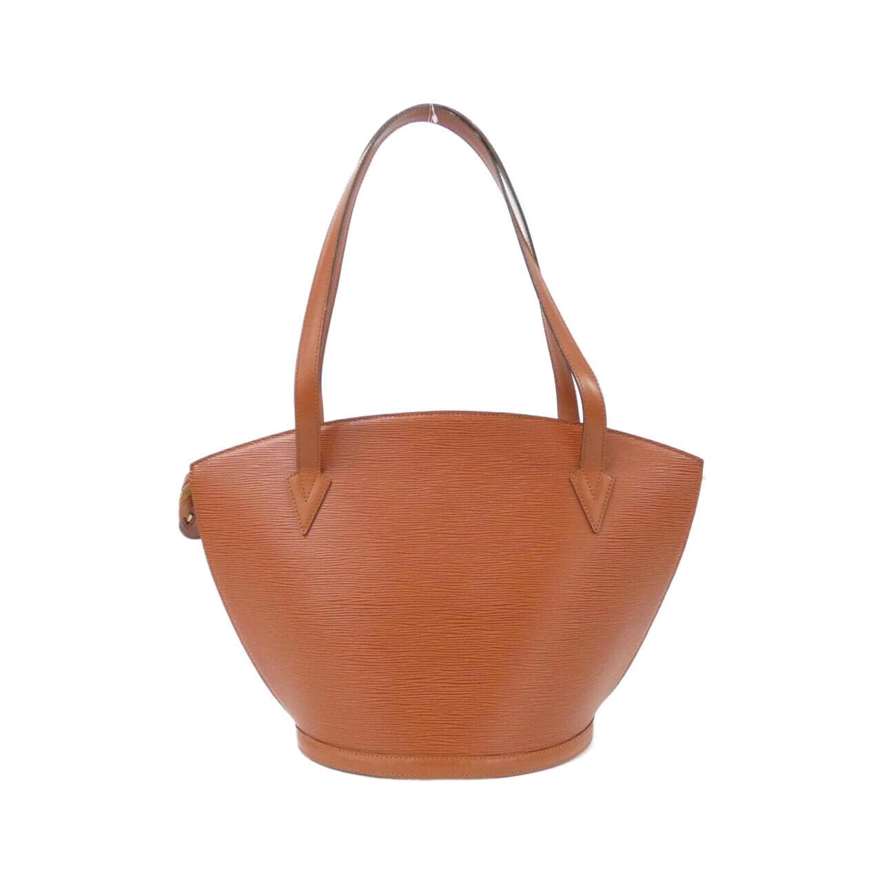 【ヴィンテージ】ルイヴィトン エピ サンジャック ショッピング M52263 ショルダーバッグ