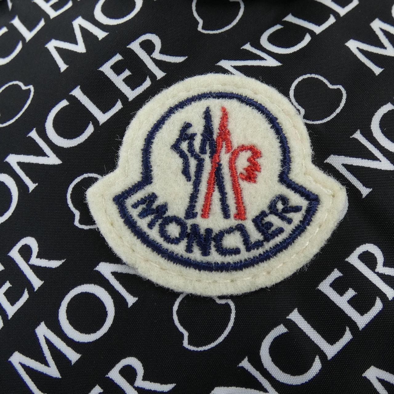 モンクレール MONCLER MAIRE ダウンジャケット