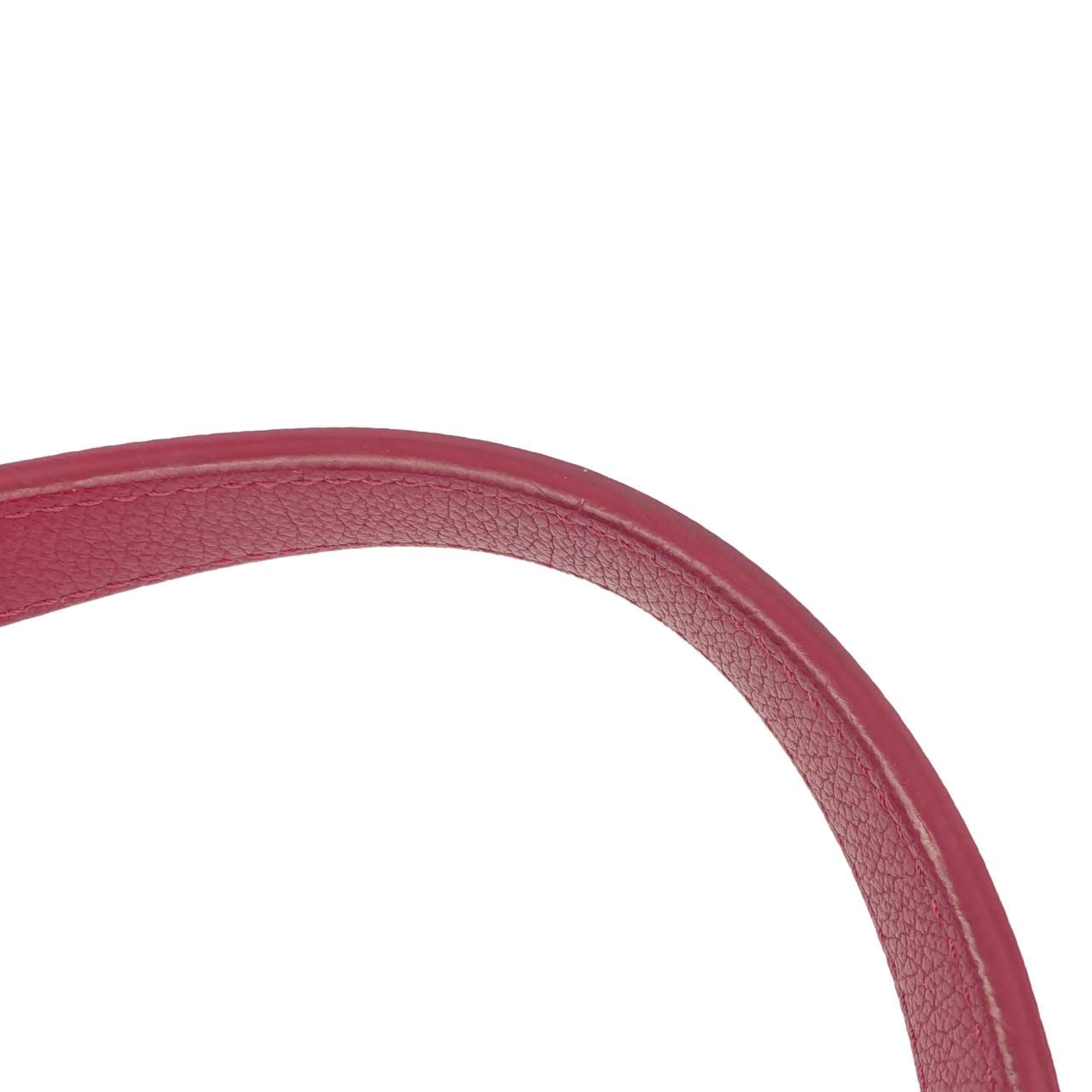 ルイヴィトン ロックミー カルターブル M50249 バッグ