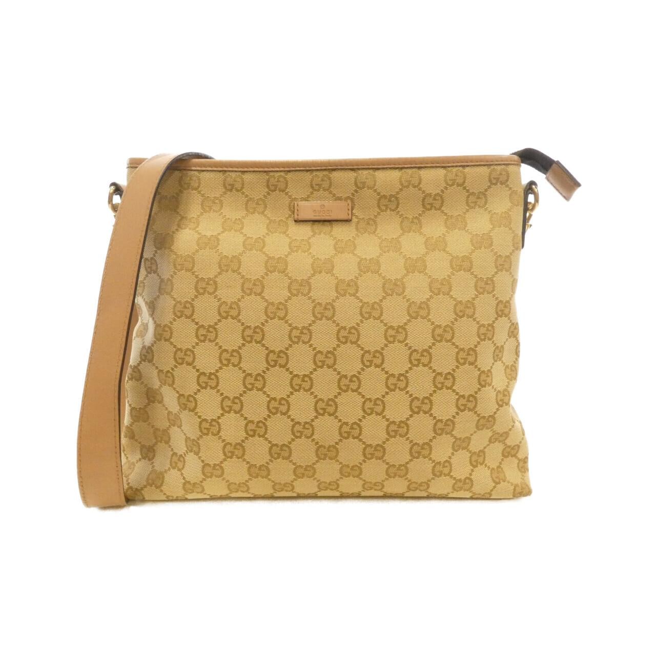 Gucci 388924 KQWFZ Shoulder Bag