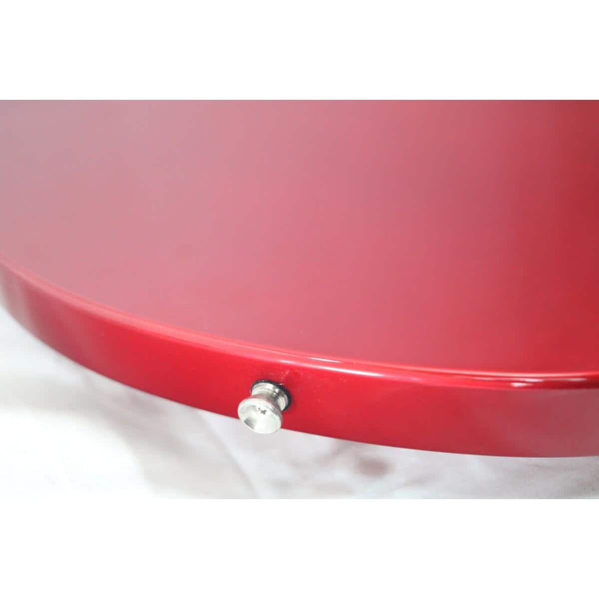 ＡＲＩＡ　　ＤＭＢ－０１